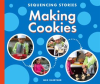 Making_Cookies