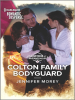 Colton_Family_Bodyguard