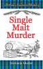 Single_Malt_Murder