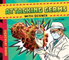 Attacking_Germs_with_Science
