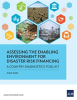 Assessing_the_Enabling_Environment_for_Disaster_Risk_Financing