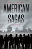 American_Sagas