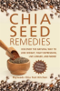 Chia_Seed_Remedies