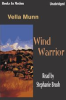 Wind_Warrior