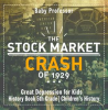 The_Stock_Market_Crash_of_1929