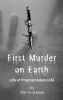 First_Murder_on_Earth__Life_of_Prophet_Adam__AS_