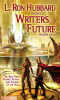 L__Ron_Hubbard_Presents_Writers_of_the_Future__Volume_28