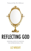 Reflecting_God