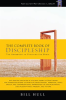 The_Complete_Book_of_Discipleship