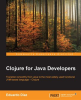 Clojure_for_Java_Developers