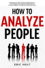 How_To_Analyze_People