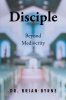 Disciple_Beyond_Mediocrity