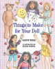 Things_to_Make_for_Your_Doll