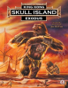 King_Kong_of_Skull_Island