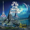 Call_of_the_Star_Dragon