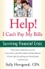 Help__I_can_t_pay_my_bills
