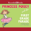 Princess_Posey_and_the_First_Grade_Parade