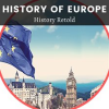 History_of_Europe
