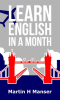 Learn_English_in_a_Month