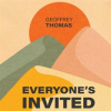 Everyone_s_Invited