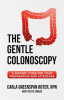 The_Gentle_Colonoscopy