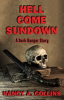 Hell_Come_Sundown