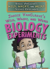 Janice_VanCleave_s_Wild__Wacky__and_Weird_Biology_Experiments