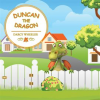 Duncan_the_Dragon