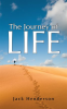 The_Journey_of_Life