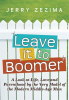 Leave_It_to_Boomer
