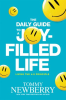 The_Daily_Guide_to_a_Joy-Filled_Life