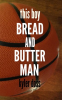 Bread_and_Butter_Man
