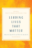 Leading_Lives_That_Matter
