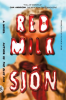 Red_Milk