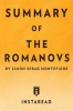 Summary_of_The_Romanovs