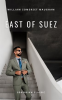 East_of_Suez