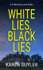 White_Lies__Black_Lies