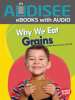 Why_We_Eat_Grains