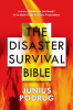 The_Disaster_Survival_Bible