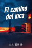 El_camino_del_Inca