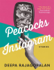 Peacocks_of_Instagram