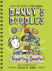 Danny_s_Doodles__The_Squirting_Donuts