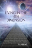 Living_in_the_4th_Dimension