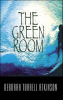 The_Green_Room