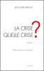 La_crise__quelle_crise__