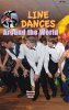 Line_Dances_Around_the_World
