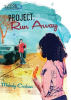 Project__Run_Away