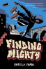 Finding_Mighty