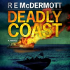 Deadly_Coast