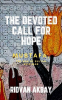 The_Devoted_Call_for_Hope